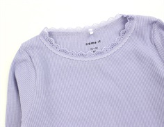 Name It cosmic sky top